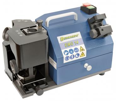 Bernardo End Mill Grinding Machine EMG 14